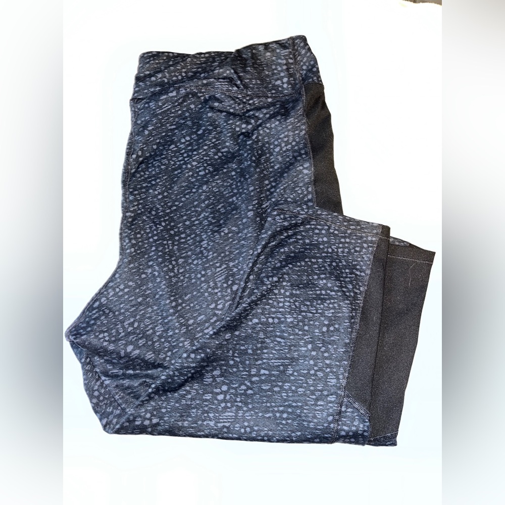 Just My Size leggings